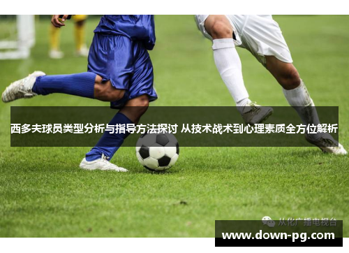 西多夫球员类型分析与指导方法探讨 从技术战术到心理素质全方位解析