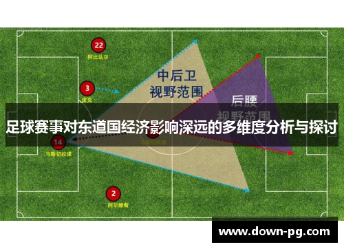 足球赛事对东道国经济影响深远的多维度分析与探讨